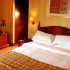 Fitzpatrick Castle Hotel photo 6