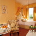Fitzpatrick Castle Hotel photo 5