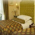 Fitzpatrick Castle Hotel photo 8