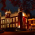 Fitzpatrick Castle Hotel photo 2