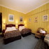 Fitzpatrick Castle Hotel photo 13