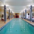 Fitzpatrick Castle Hotel photo 11