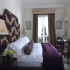Fitzpatrick Castle Hotel photo 10