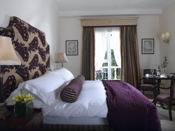 Fitzpatrick Castle Hotel photo 12