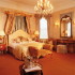 Fitzpatrick Castle Hotel photo 9