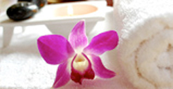 Pamper Night Away - 1 Night Special