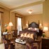 Fitzpatrick Castle Hotel photo 2