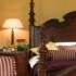 Fitzpatrick Castle Hotel photo 11