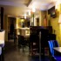 Fitzpatrick Castle Hotel photo 7