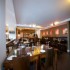 Fitzpatrick Castle Hotel photo 5