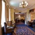 Fitzpatrick Castle Hotel photo 6