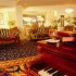 Fitzpatrick Castle Hotel photo 10