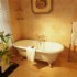 Fitzpatrick Castle Hotel photo 3