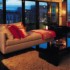 Morrison Hotel photo 5