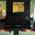 Morrison Hotel photo 9