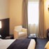 Morrison Hotel photo 4