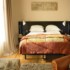 Morrison Hotel photo 3