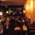 Morrison Hotel photo 6