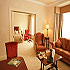 Ardilaun Hotel photo 2