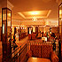 Ardilaun Hotel photo 3
