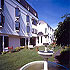 Ardilaun Hotel photo 4