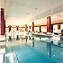 Ardilaun Hotel photo 5