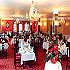 Ardilaun Hotel photo 6