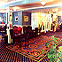 Ardilaun Hotel photo 7