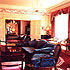 Ardilaun Hotel photo 8