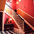 Ardilaun Hotel photo 9