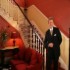Ardilaun Hotel photo 5