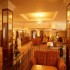 Ardilaun Hotel photo 7