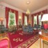 Ardilaun Hotel photo 6