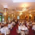Ardilaun Hotel photo 8