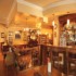 Ardilaun Hotel photo 4