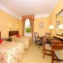 Ardilaun Hotel photo 11