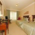 Ardilaun Hotel photo 10