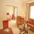 Ardilaun Hotel photo 9
