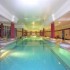 Ardilaun Hotel photo 1