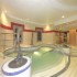 Ardilaun Hotel photo 2