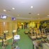 Ardilaun Hotel photo 3