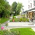 Ardilaun Hotel photo 12