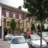 Castle Hotel Cork photo 1