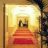 Castle Hotel Cork photo 4