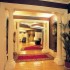 Castle Hotel Cork photo 6