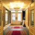 Castle Hotel Cork photo 7