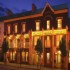 Castle Hotel & Leisure Centre - UTV 2 Night Break Offer - £59 / €70.74 per person sharing