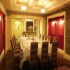 Castle Hotel & Leisure Centre Macroom photo 3