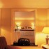 Castle Hotel & Leisure Centre Macroom photo 10