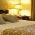 Castle Hotel & Leisure Centre Macroom photo 9